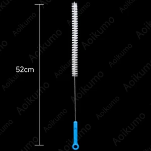 8ベストセールスグラスダブリグ-7