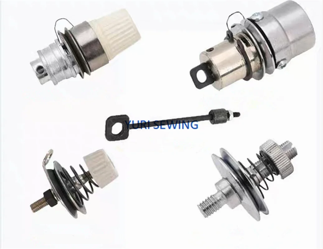 Juki LK-1850/1900A …