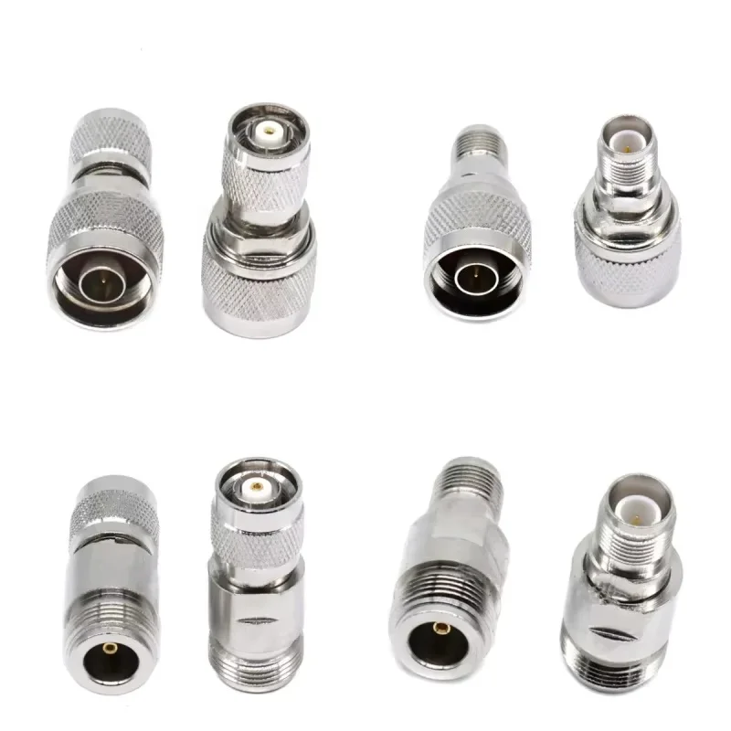 1Pcs L16 N To Rp Tn…