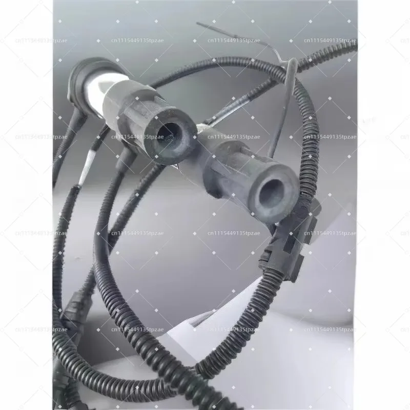 Compatible with R1200CL R1200C Ignition Coil, High Voltage Coil, Replacement Spare Parts