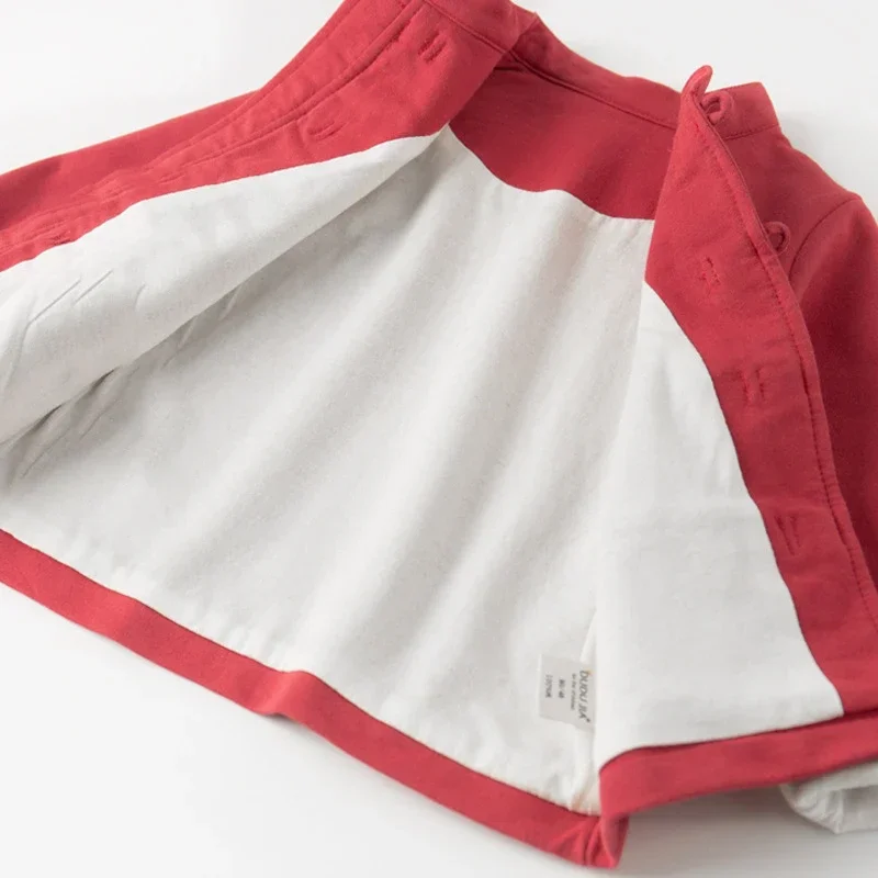 Bebê han terno ano novo festival de primavera crianças tang terno trajes tradicionais chineses para crianças menino cosplay hanfu oriental \