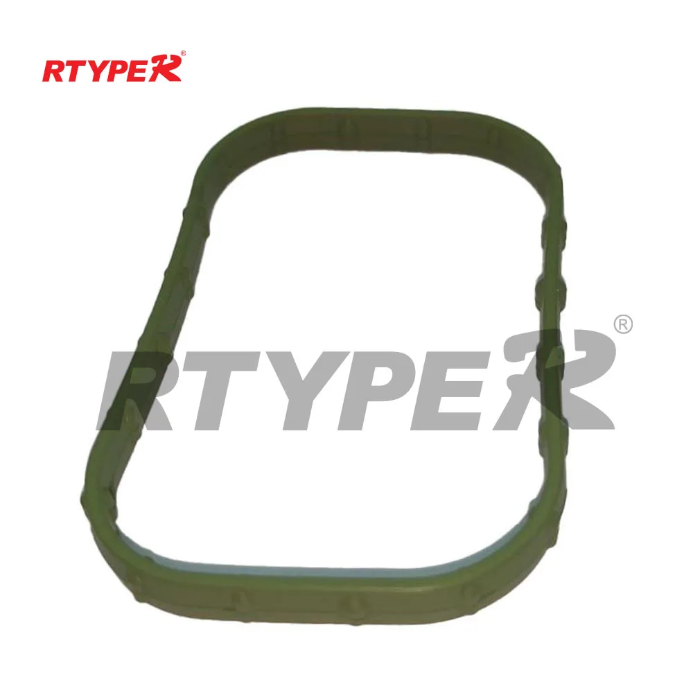 Inlet Manifold Gasket For  Ford Mondeo DJ5E-9439AA