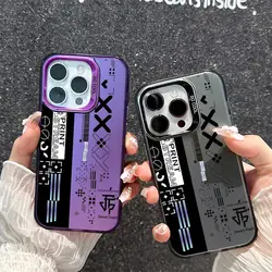 CS GO電話ケース,iPhone 16,15,14,13,12,11 pro max,x,xr,xs max,8,7 plusホット