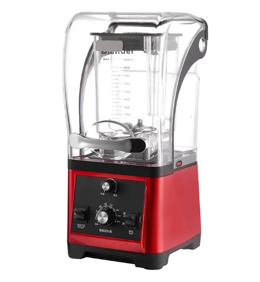 High Efficiency Commercial Oil Press & Fruit Juice Blender Extractor Commercial Orange Juicer Mango Juice Pulping Press Machine