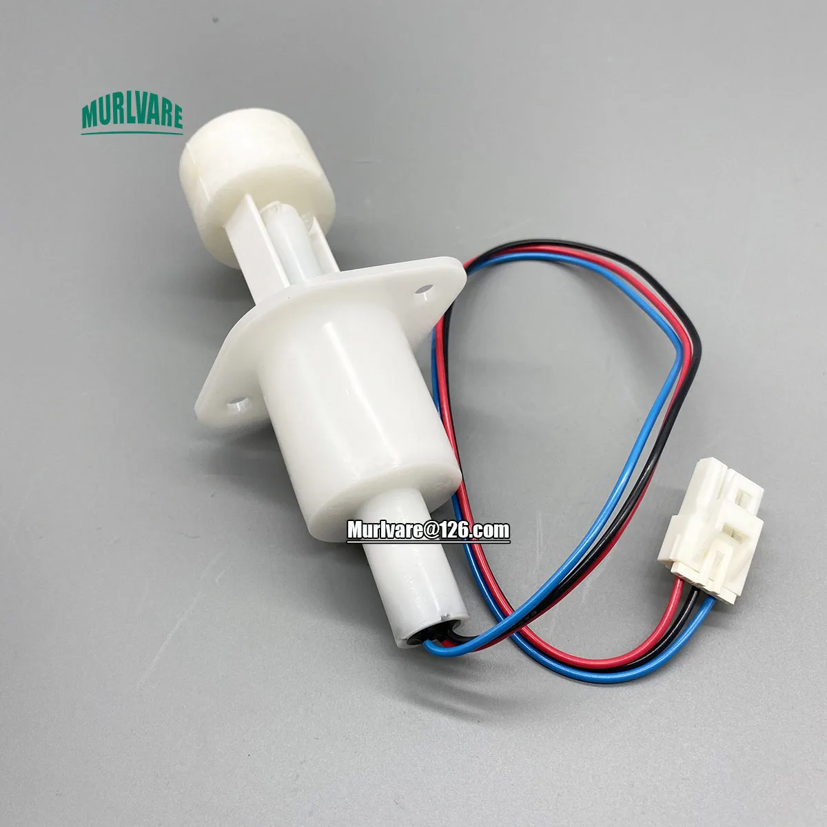 Ice Machine Ice Machine Spare Parts 458279-01 3-Wire Float Switch For HOSHIZAKI FM-750AKE(-N) FM Series Ice Rrusher Replacement