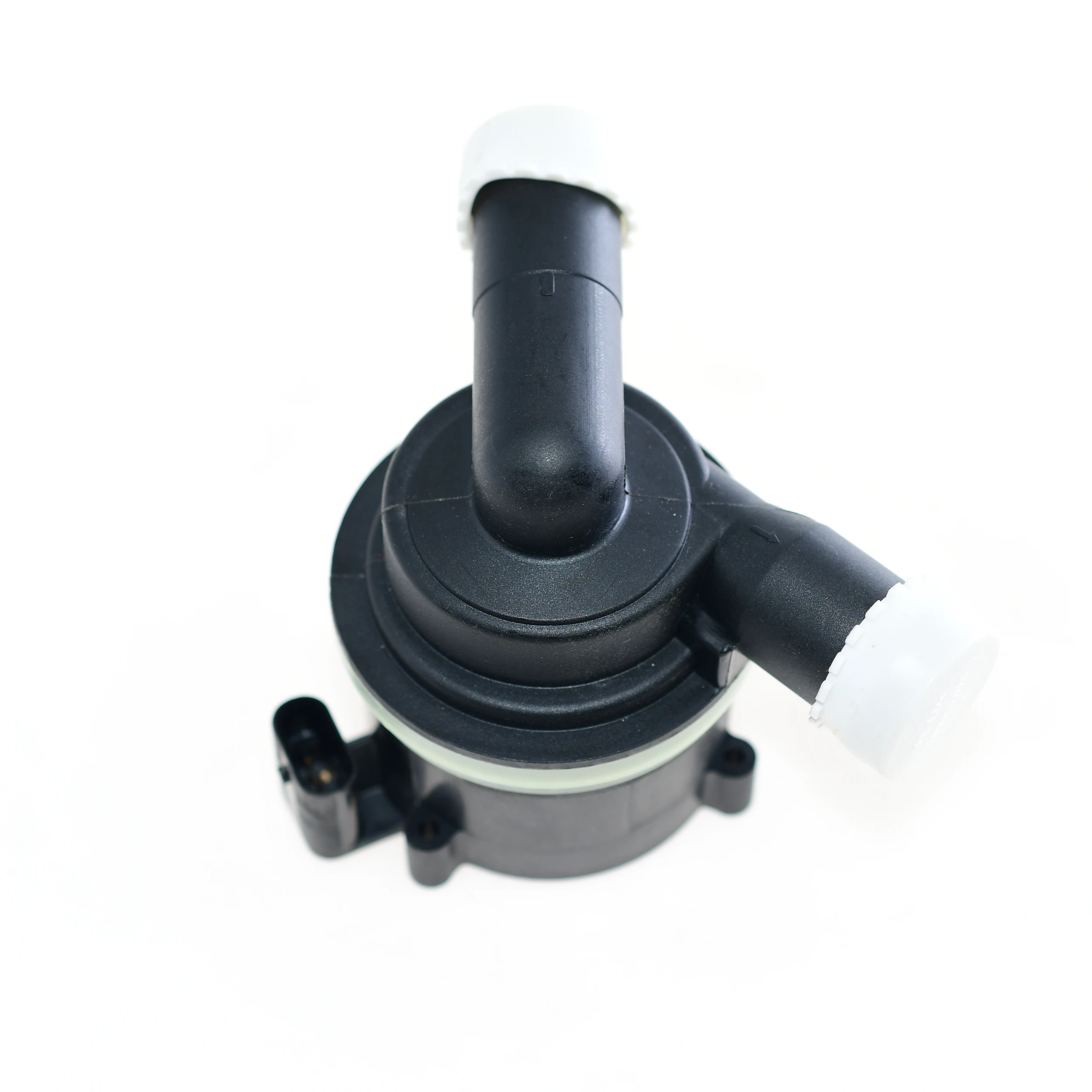 Bomba de água adicional de refrigeração de alta qualidade adequada para VW Amarok 03L965561A 03C965561A 03L 965 561 A 03C 965 561 A