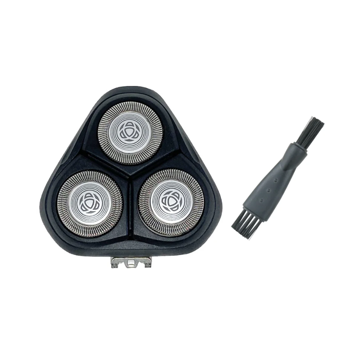 S3000 Scheermes Vervangende Kop Voor Philips Scheerapparaat S3101/S3102/S3103/S3201/S3202/S3203/S3205/S3206s4301/S4302/ S4303