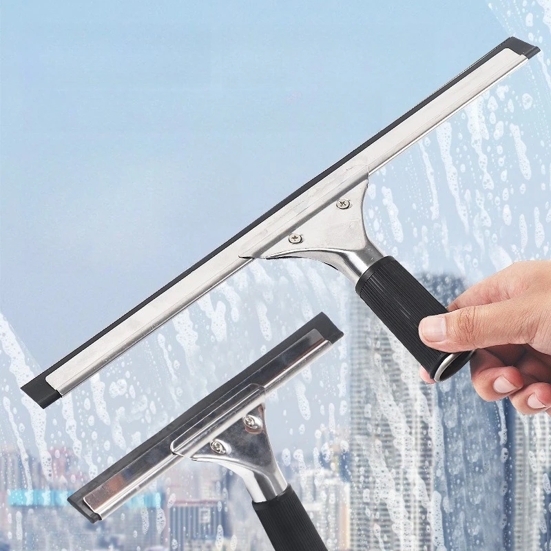 yZ[z25/30/35/40 Z`[gKXN[jOXL[WCp[N[jOc[SñV[ƒpԂ̃KXN[jO