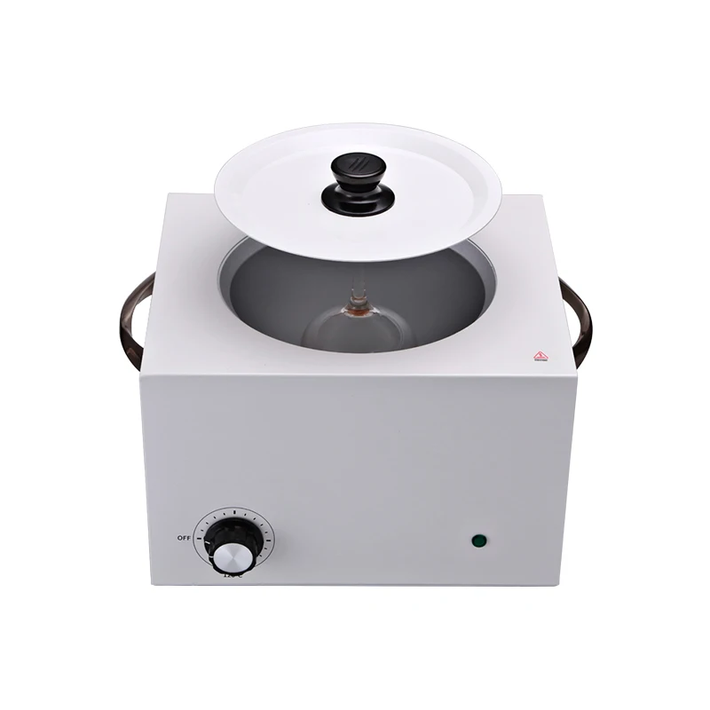 

Производители нагревателей воска, 5 л, 10 фунтов, профессиональная машина для удаления волос, восковая машина, большой подогреватель воска