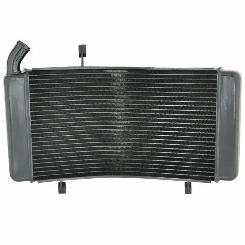 

Motorcycle Aluminum Radiator Cooler Cooling For Ducati 748 916 996 1994-2002