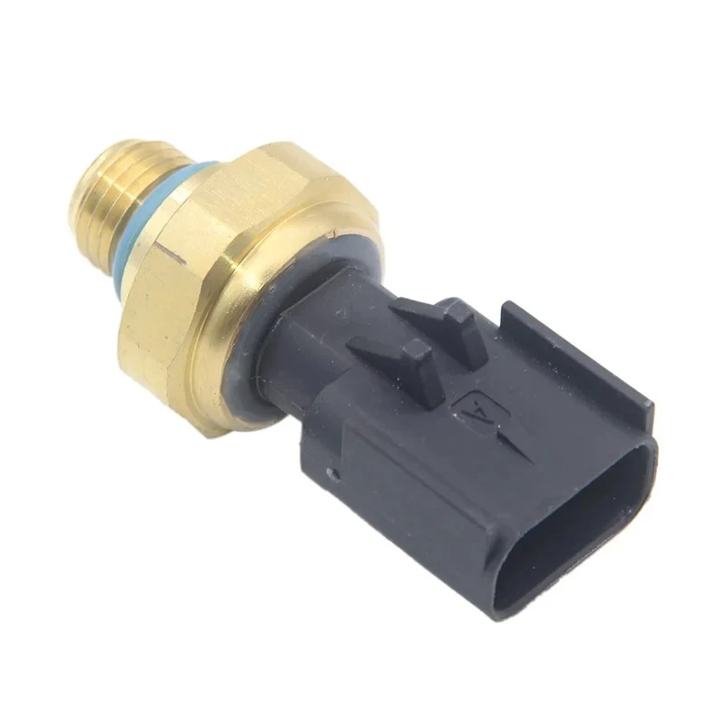 Engine Oil Pressure Sender Sensor For C-u-mmins CUP050657 4921517 4087991 4921744 01-530-1217 6620-01-530-1217