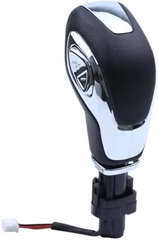 

Auto Transmission Shift Knob for Escape, Fusion, Transit & Connect 2013-2023