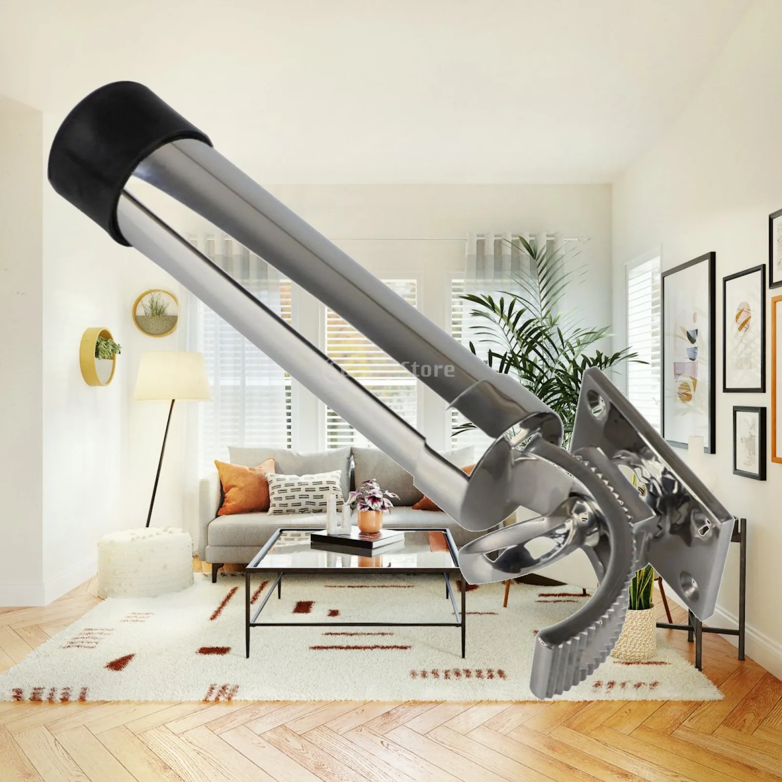 soporte-resistente-para-canas-de-pescar-fabricado-en-acero-inoxidable-316-con-ajuste-de-360-grados-y-montaje-en-cubierta-de-embarcacion-ideal-para-canas-de-pesca-de-arrastre-en-agua-salada