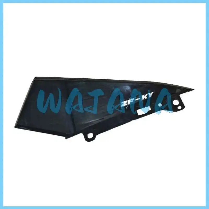 

Левая/правая фара, декоративные детали для Kove/Colove 321rr Zf300gs, молодежная версия