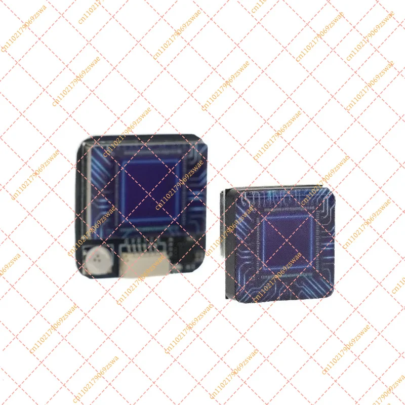 for Technology M484 Waterproof GPS Module | Standard Grade
