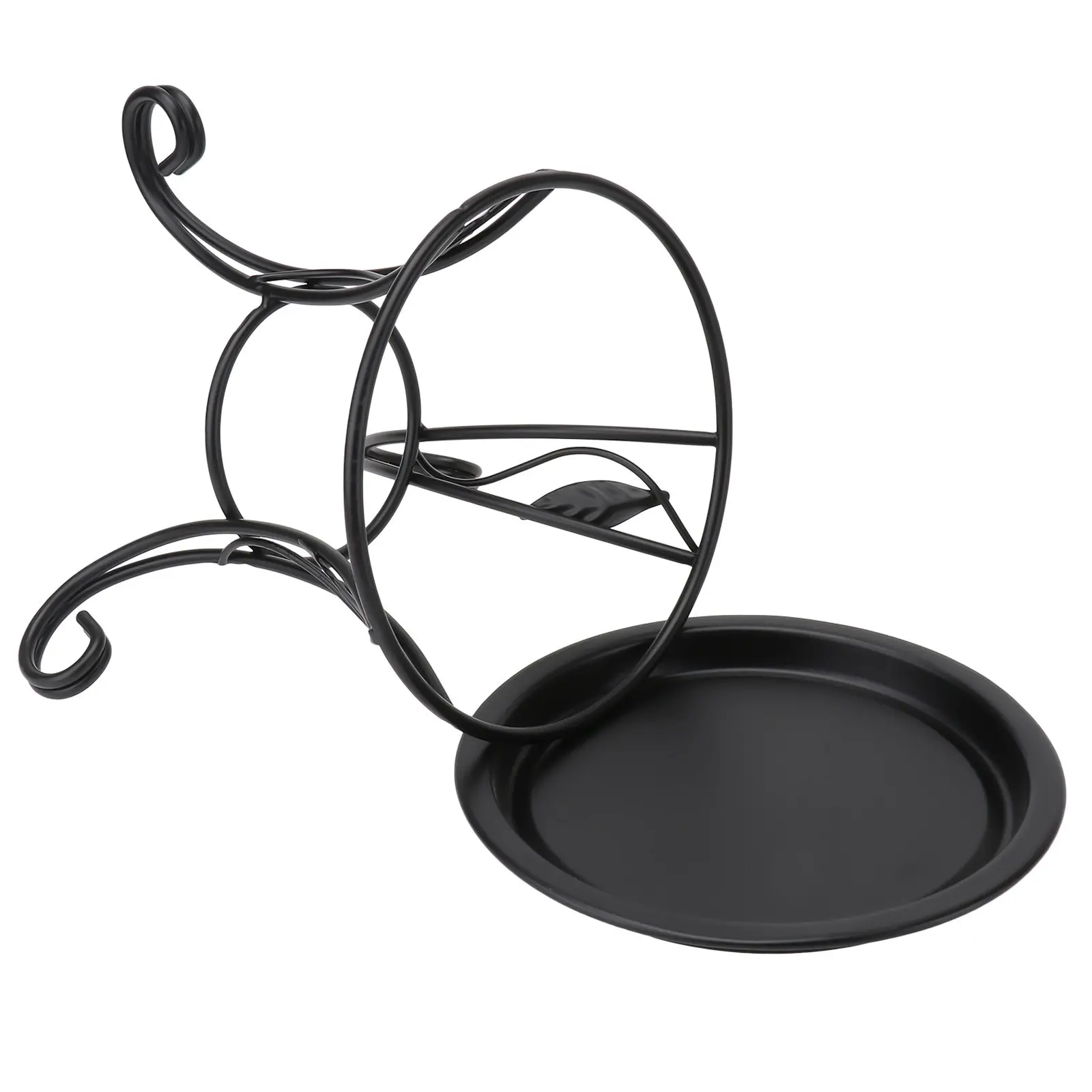 suporte-de-ferro-mini-para-plantas-e-vasos-ideal-para-interiores-exteriores-varandas-e-decoracao-de-suculentas