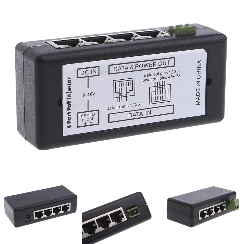 poe-injector-para-vigilancia-cctv-cameras-ip-power-over-ethernet-adapter-power-adapter-power-adapter-4-port