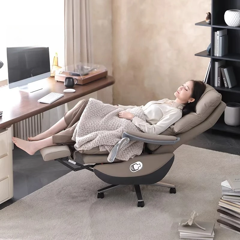 

Design Armchair Chairs Computer Office Chair Cheap Desk Chair Chaise Bureau Chaises Gaming Chairs Adults Gamer Ergonomic Pc