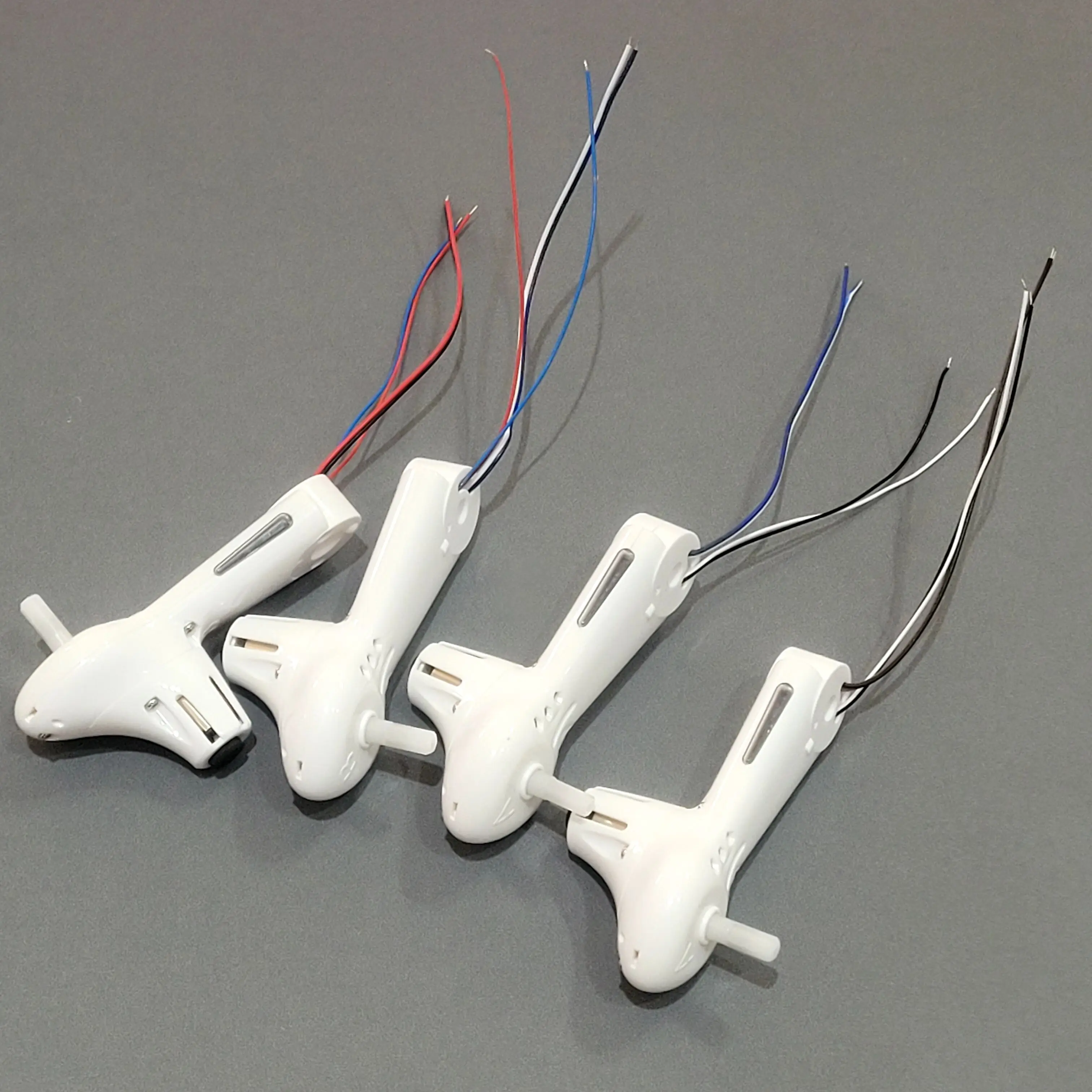 Syma fpv (syma fpv android) купить от 202,00 руб. Игрушки и хобби на 1rub.ru