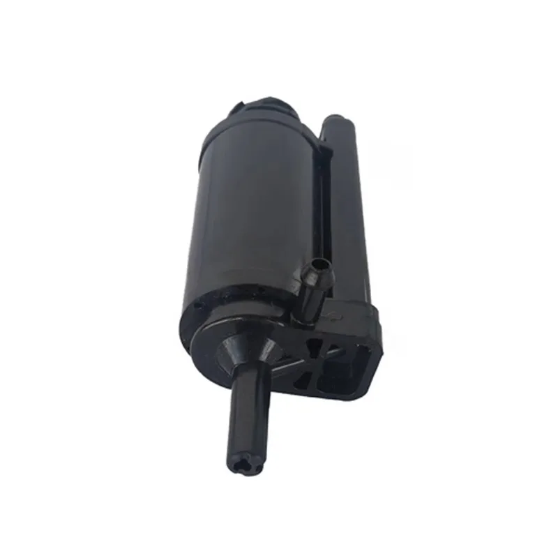 

A0008694021 A9438690020 Truck Fire Truck Wiper Motor Sprinkler Motor for Benz 4141 3341 2644 2641