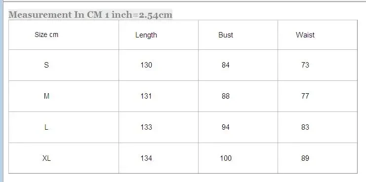 مثير سبليت الحمالات ثوب النوم قميص النوم الصيف جديد حريري الساتان فستان النوم الحميمة الملابس الداخلية الإناث ملابس المنزل المتسكعون