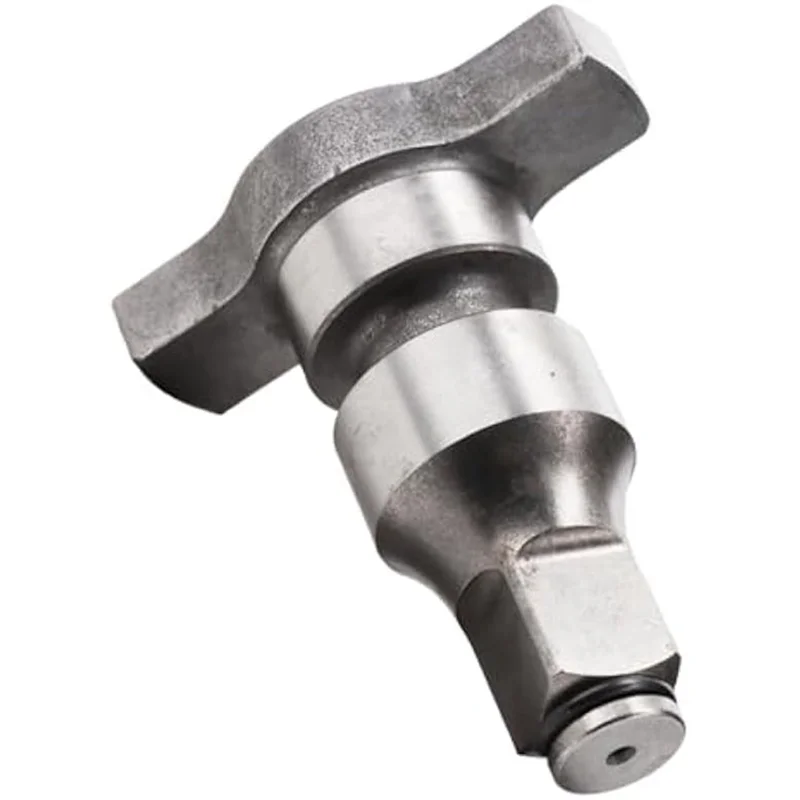ABKP-For  Anvil W XWT08 (135804-2) For  135804-2 Anvil Power Tool Accessories