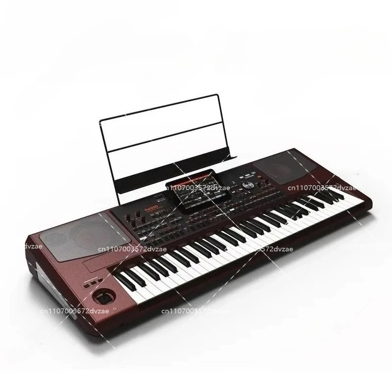 PA700 Key Keyboard PA 700 Professional Arranger Piano
