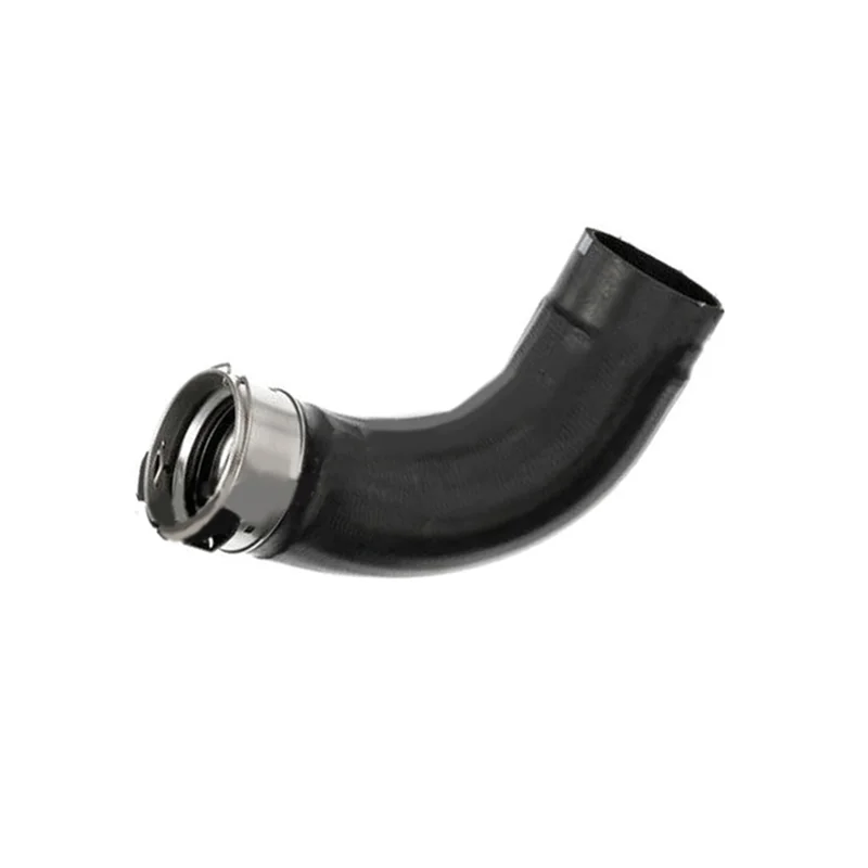 

Stable-32224398 Turbo Intercooler Hose Pipe Cooling Hose For Volvo XC40 2.0 T4 T5 D3 D4 32224398 8888821397