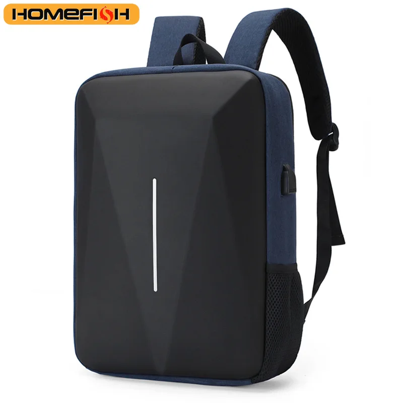 Thumbnail 4 - #49 Best Business Backpacks to Buy In 2026