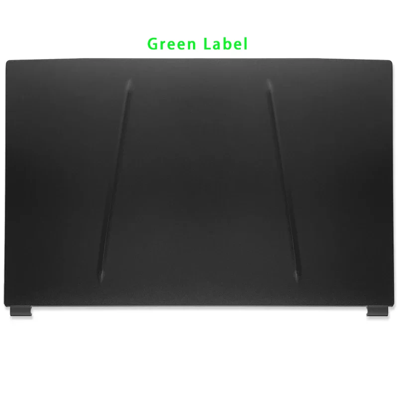 suitable For MS-16U1 16U2 16U3 16U5  Alpha 15 MS-16U6 16U7 16U8 16UK LCD back cover front panel bottom shell hinge ABCD Cover