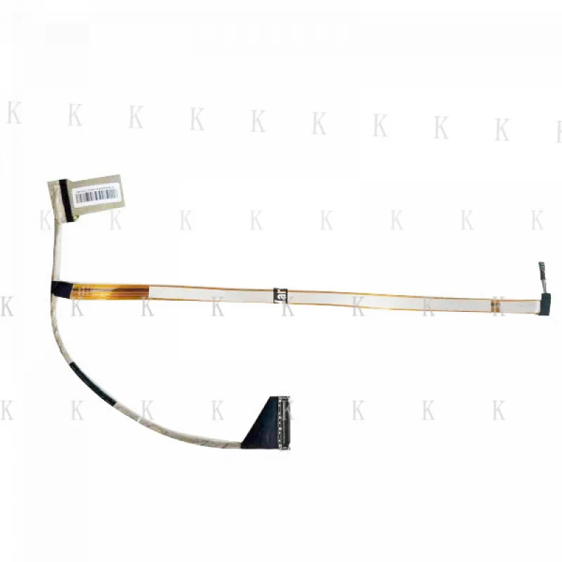 

C ДЛЯ США GP INF ЖК-дисплей КАБЕЛЬ ЭКРАНА 144 Гц для MSI MS-17K4 K1N-3040295-H39