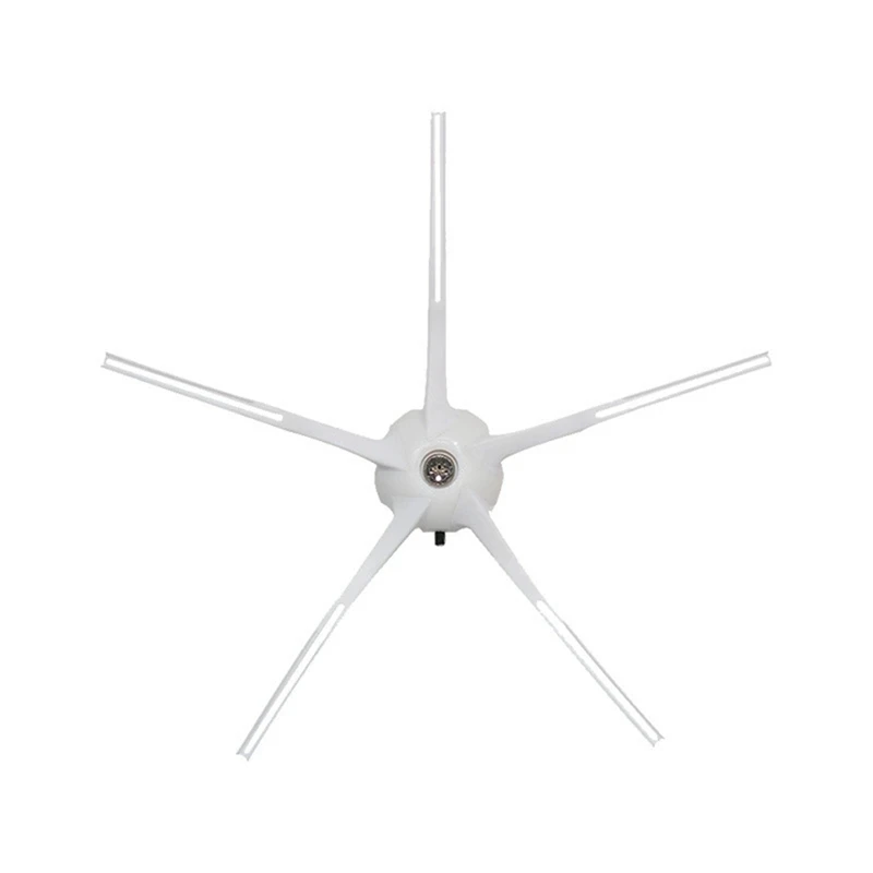 Для Xiaomi Roborock S7 S70 S75 S7 Max T7S/T7S Plus Hepa фильтр швабра ткань запчасти для пылесоса аксессуары