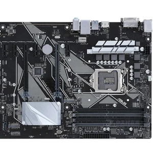 9 Hauptverkäufe 1151 Mae Platte - №5