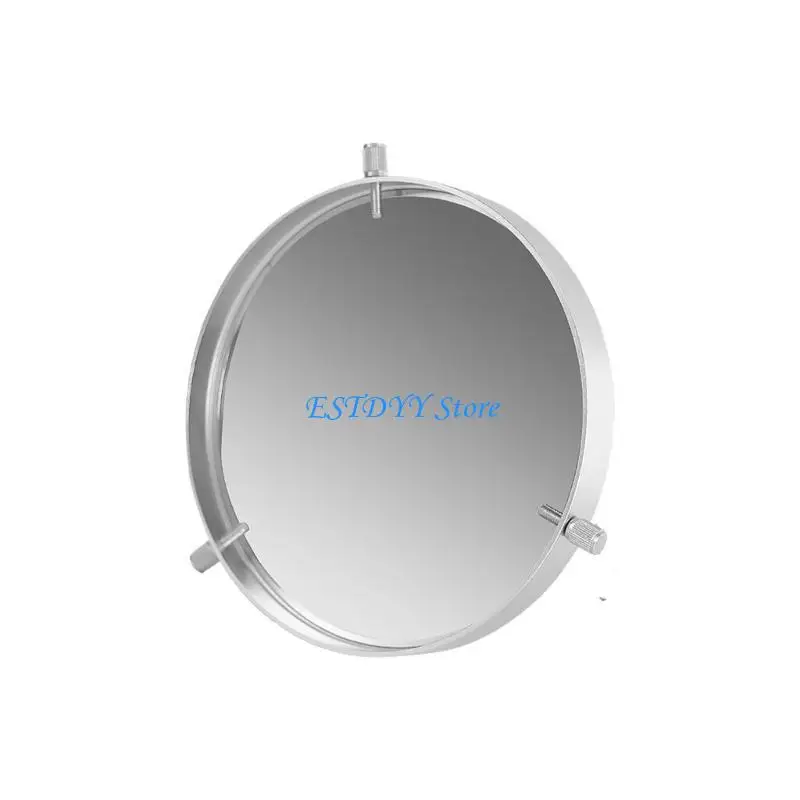 G6DE High Performances Solar Film Sunspot Filter Telescopes Sun Film Filter Membrane