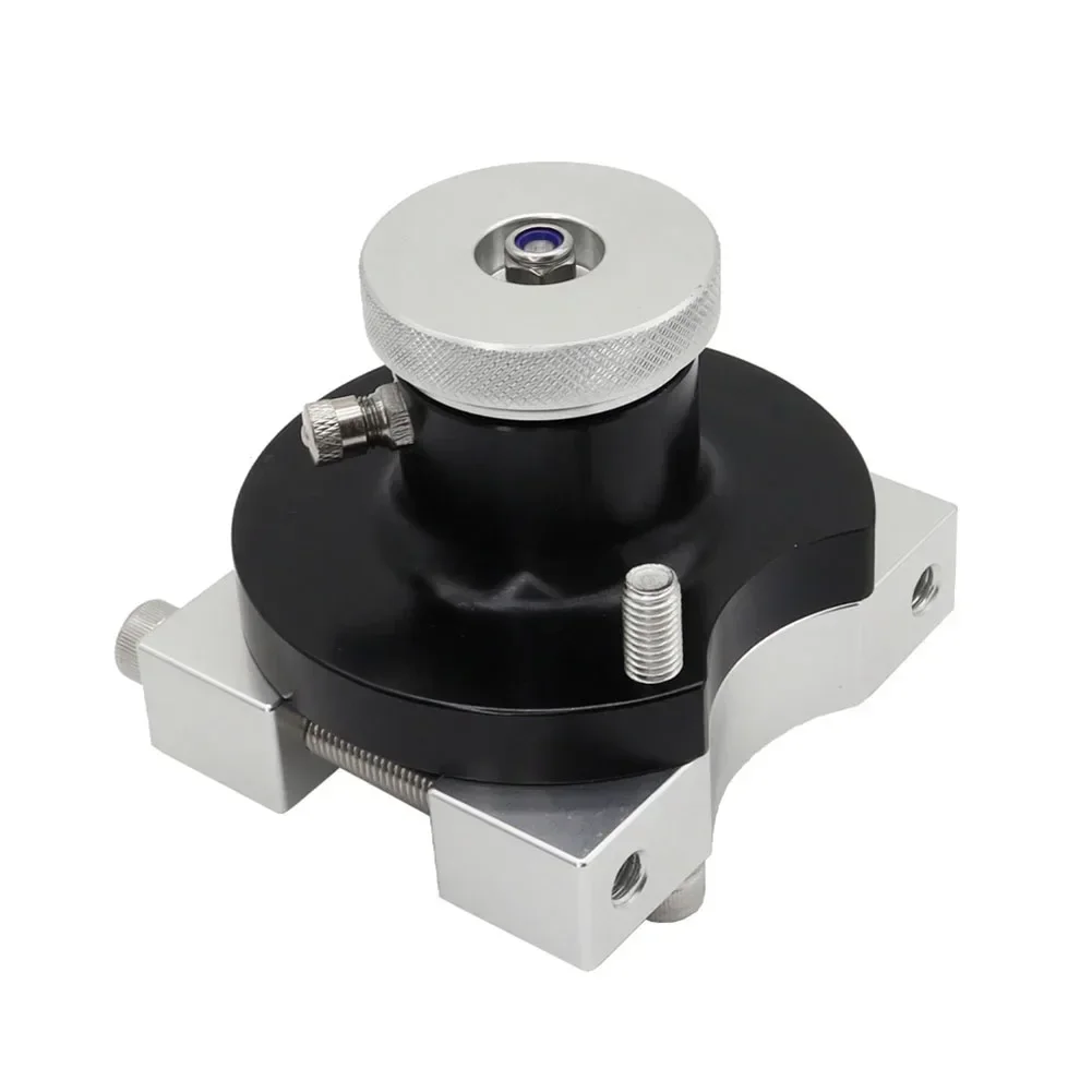 

Nitrogen Pressure Measurement Tool Compact Design Suitable for All Types of WP Suspension Shock Absorbers on Motorcycles