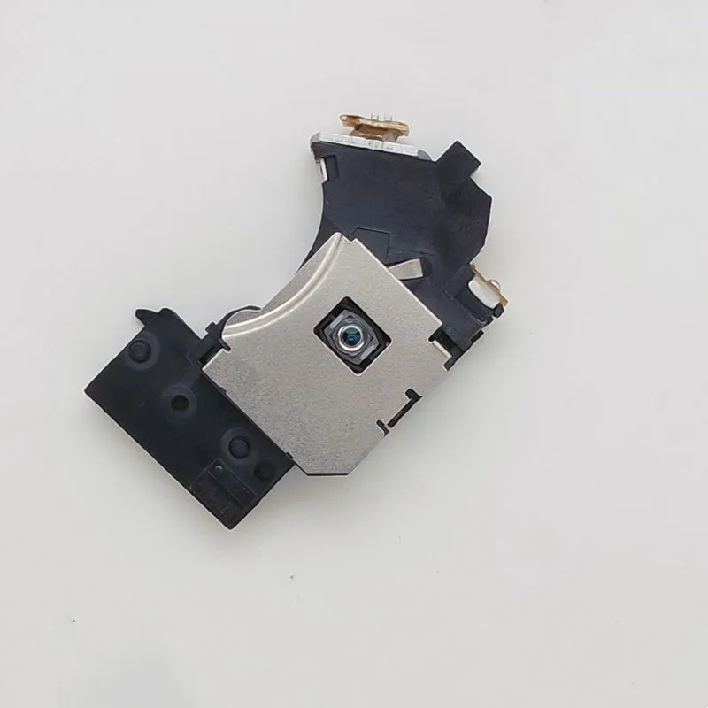 para-playstation-2-ps2-slim-pvr-802w-khs-430-lente-laser-de-substituicao