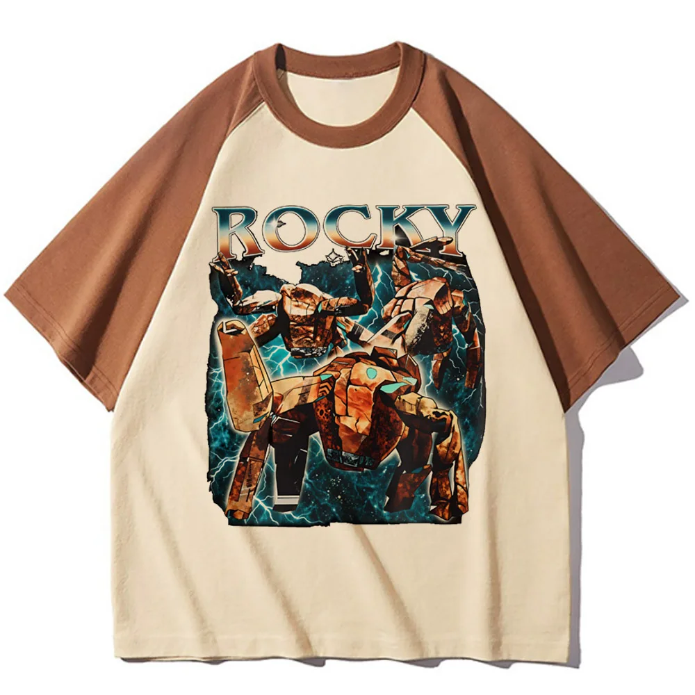 Project Hail Mary shirt femme clearance sales scene  Retro emo cheap tshirt manga scene  jojifuku streetwear japanese