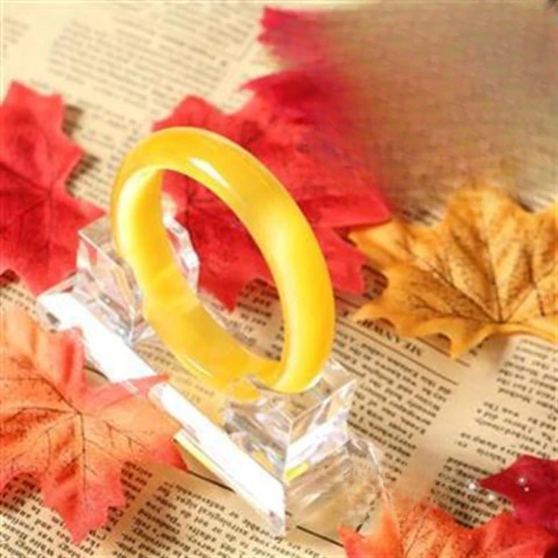 سوار عقيق ذهبي نسائي ، سوار متعدد الاستخدامات