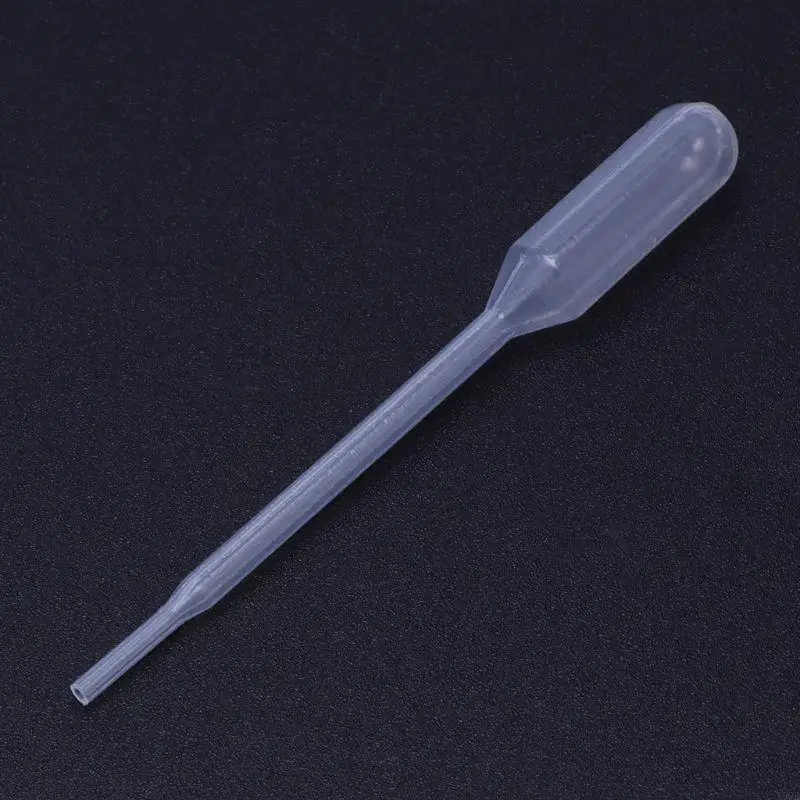 2025 diagnostico del diagnostico per gravidanza maialino test gravidanza precoce PET FORNITURE PER