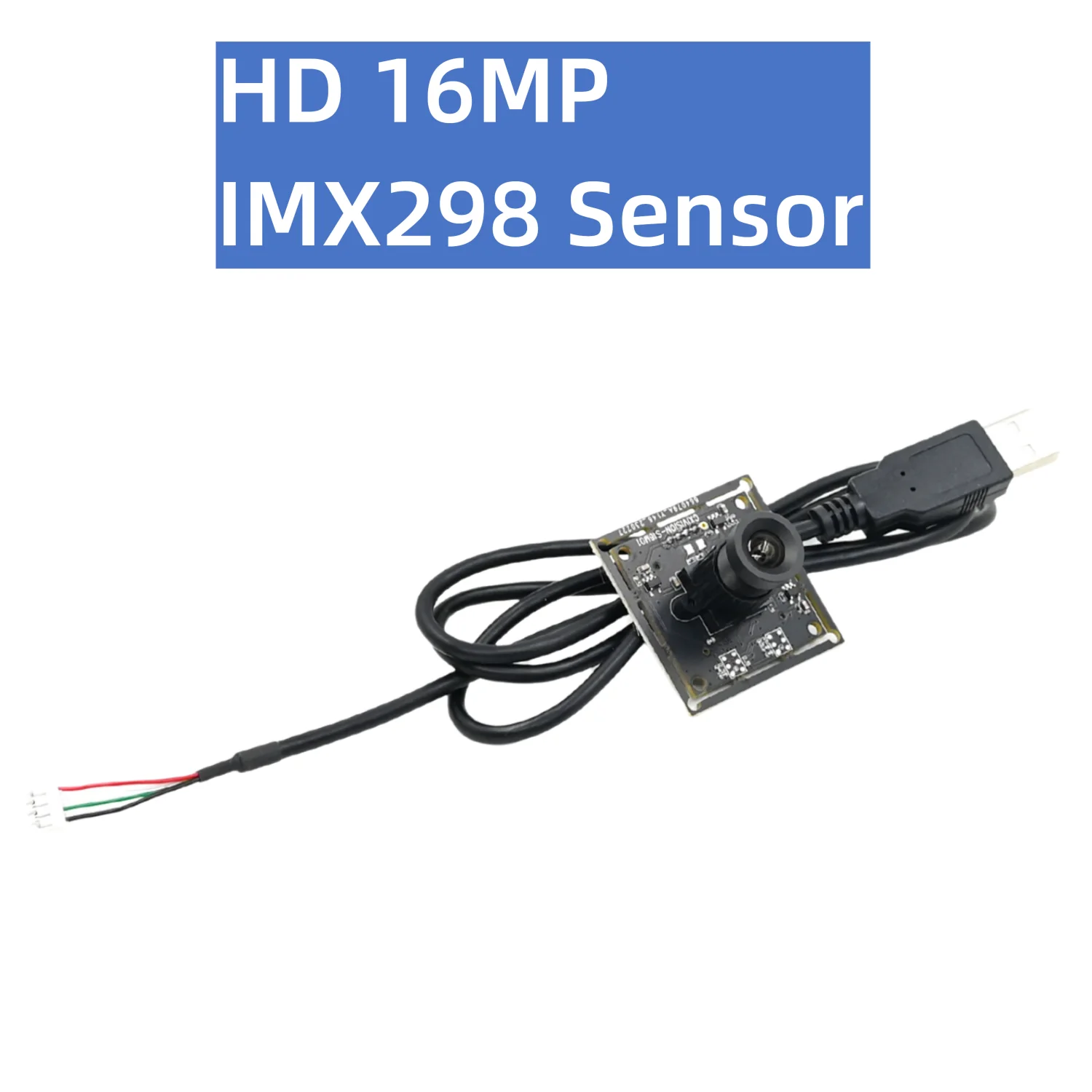 ultra-hd-16mp-imx298-camera-module-usb-driver-freefixed-focusindustrial-application-high-shoot-document-scanwin-android-linux