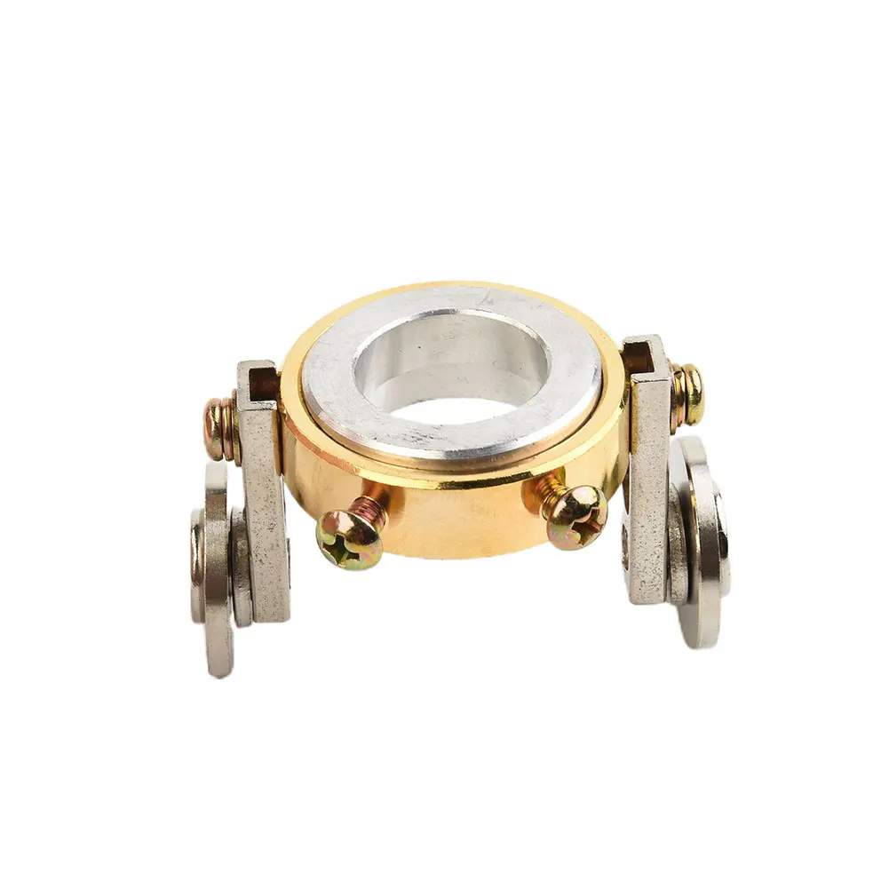 

Roller Guide for PT31 For Plasma Torch with Dual Wheels for Improved Cutting Stability on CUT40 For CUT50D LG40