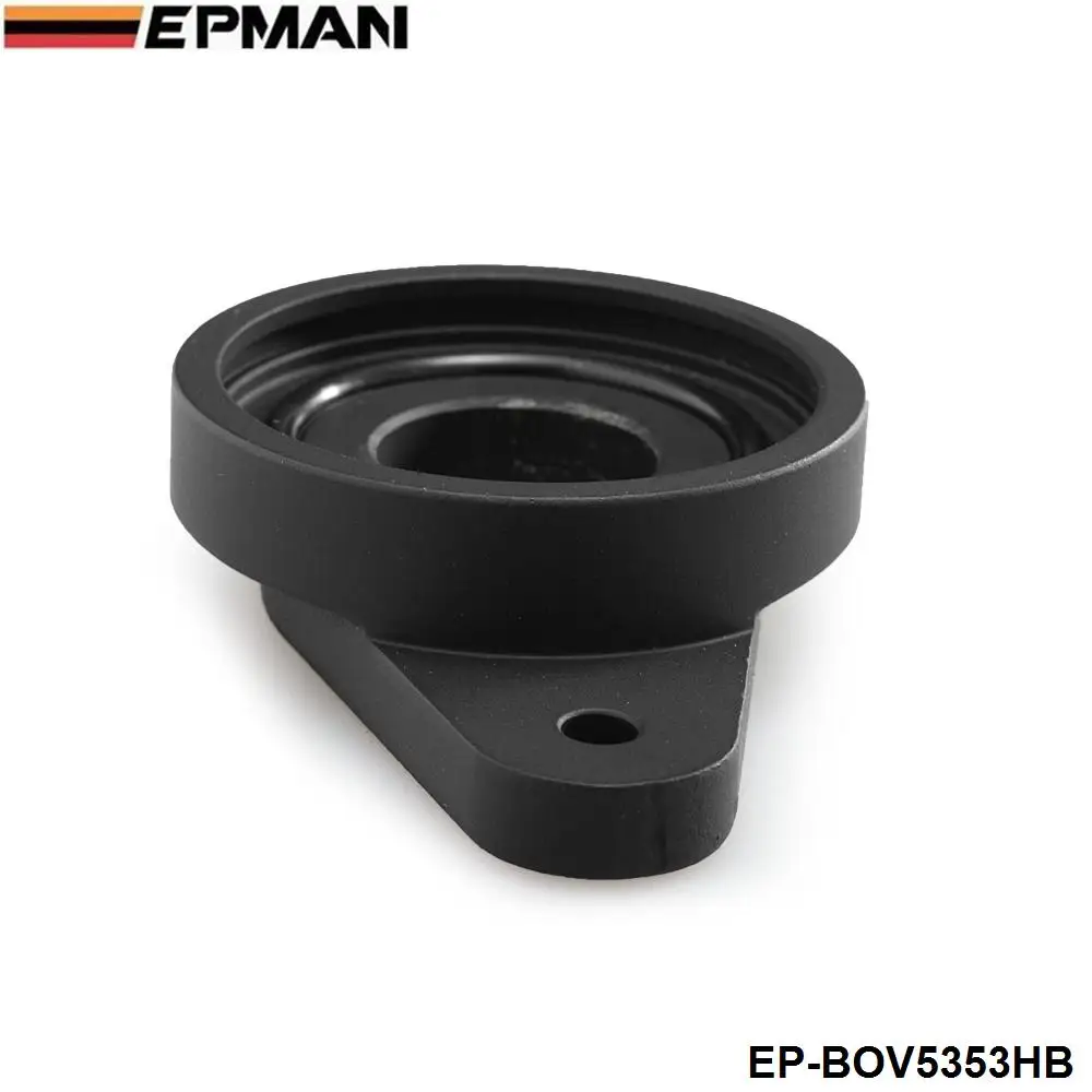 For Subaru Impreza WRX 08-14 SSQV SQV Blow Off Valve Flange Adapter Jdm EP-BOV5353HB