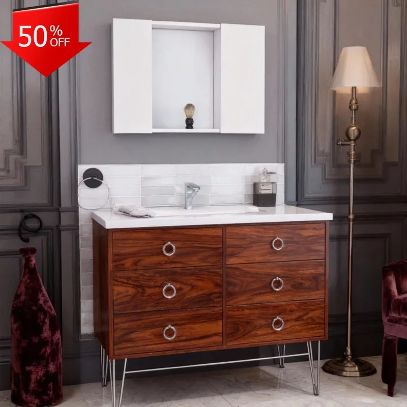 Bathroom Cabinet Sp…