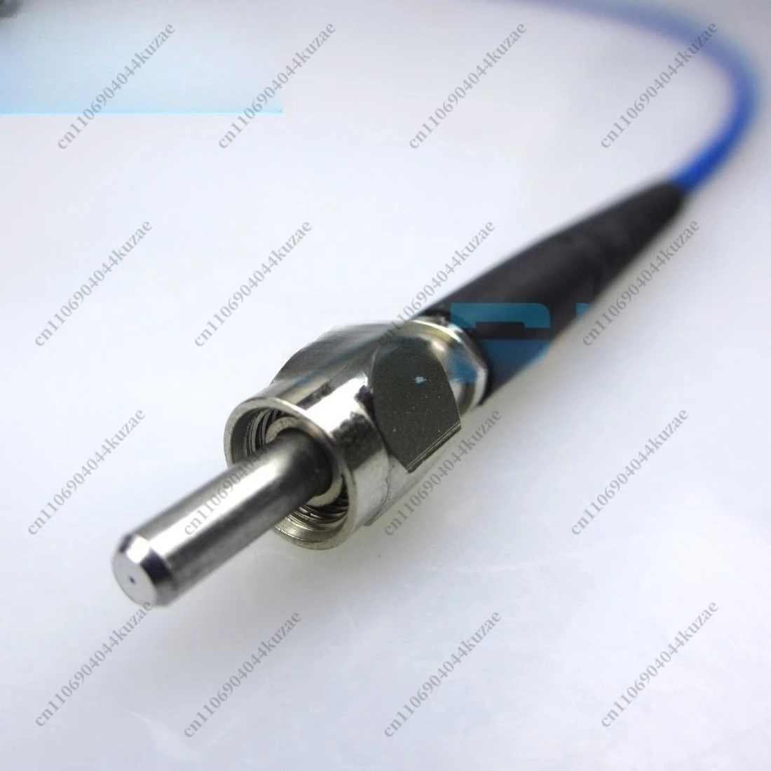 For SMA905 Fiber Patch Cord, for FSMA905 UV-VIS-NIR Core 105a, Spectrometer Fiber