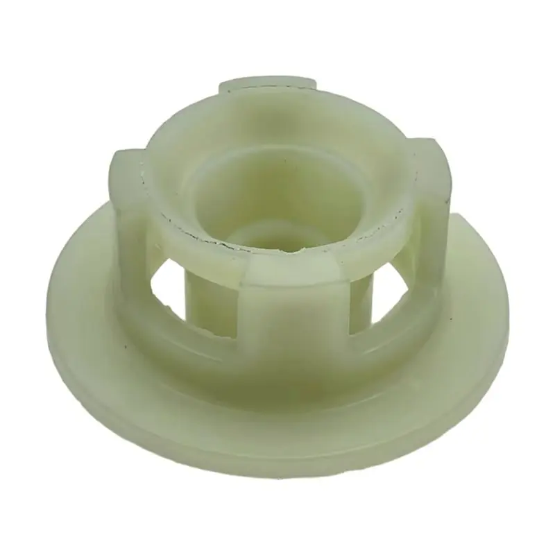 AA14 New Easy Plastic Pawl(5Pcs) For 40-5 43Cc For Chinese Brush Cutter Trimmer Chainsaw Spare Parts