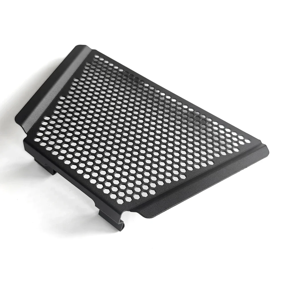 حماية شاملة للدراجات النارية المبرد الأساسية الحرس غطاء مصبغة حماية لأبريليا RSV4 2021-2024