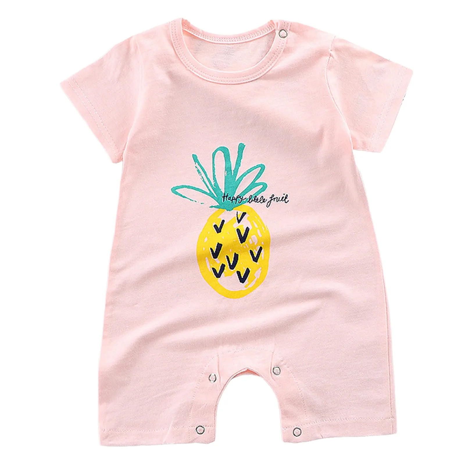 

2 Year Clothes Boy Baby Suits All Cotton Hayi Infant And Toddler Crawling Clothes Newborn Baby Bags And Baby Pack Body Baby Boy
