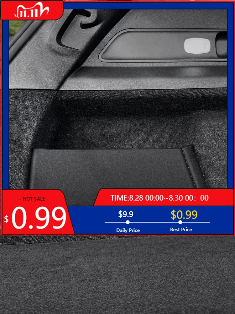 autocollants-interieurs-pour-cloison-de-coffre-pour-mercedes-20-2025-gle-w167-350-v167-coupe-gls-x167-450-500e-350d-53-amg-accessoires-de-garniture