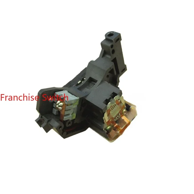 2PCS SF-HD6 Small Board, Short  Separate Laser Head DVD   Hd6 Original Disassembly Machine