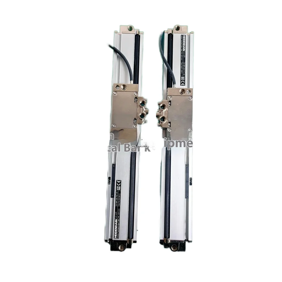 

Решетка Heidenhain Ls1679 589221-36 589221-37